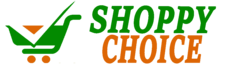 ShoppyChoice