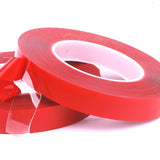 High Strength Double Sided Adhesive Tape