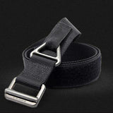 Blackhawk Tactical Belt