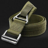 Blackhawk Tactical Belt