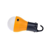 Hanging Camping Tent LED Bulb Light