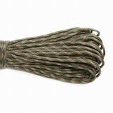 Survival Parachute Cord