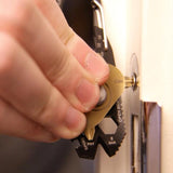 EDC Portable Mini Utility FIXR 20 in 1 Pocke