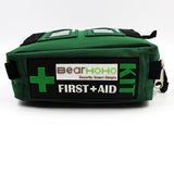 BearHoHo Handy Ultimate Auto Emergency Kit