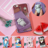 Super-Cute iPhone Case