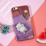 Super-Cute iPhone Case