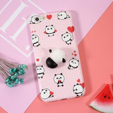 Super-Cute iPhone Case