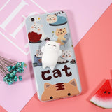 Super-Cute iPhone Case