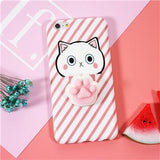 Super-Cute iPhone Case