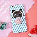 Super-Cute iPhone Case