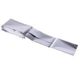Life-saving Emergency Blanket