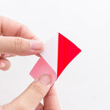 High Strength Double Sided Adhesive Tape