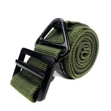 Blackhawk Tactical Belt