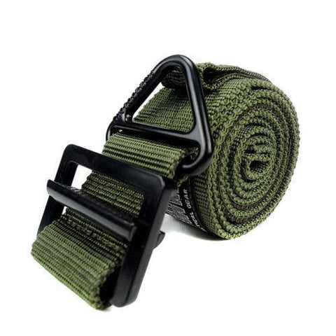 Blackhawk Tactical Belt