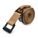 Blackhawk Tactical Belt