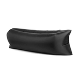 The Lazy Lounger