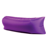 The Lazy Lounger
