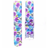 Fitbit CHARGE 2 Replacement Band