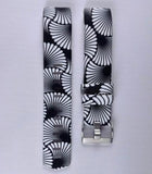 Fitbit CHARGE 2 Replacement Band