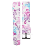 Fitbit CHARGE 2 Replacement Band