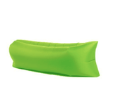 The Lazy Lounger
