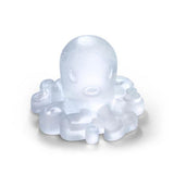 Lovely Octopus Ice Trays