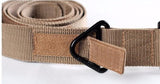 Blackhawk Tactical Belt