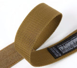 Blackhawk Tactical Belt