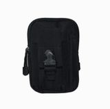 Tactical Molle Bag - Limited Time Discount