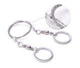 Steel Wire Saw