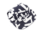 Baseball Pet Hat - 10 Styles
