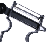 Magic Trio Peeler - Free