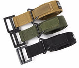 Blackhawk Tactical Belt