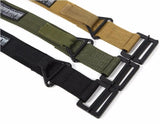 Blackhawk Tactical Belt