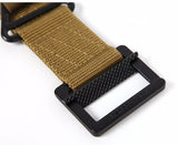 Blackhawk Tactical Belt