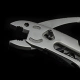 Survival Multi Tool Set