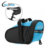 Roswheel Bicycle Saddle Bag