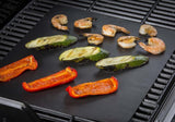 Non-Stick Reusable Bbq Grill Mat