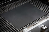 Non-Stick Reusable Bbq Grill Mat