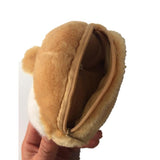 LIMITED EDITION - Lovely Corgi Butt Coin Wallet