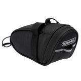 Roswheel Bicycle Saddle Bag