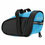 Roswheel Bicycle Saddle Bag