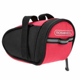 Roswheel Bicycle Saddle Bag