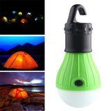 Hanging Camping Tent LED Bulb Light