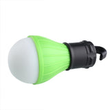 Hanging Camping Tent LED Bulb Light