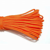 Survival Parachute Cord