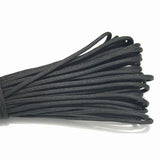 Survival Parachute Cord