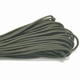 Survival Parachute Cord