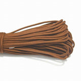 Survival Parachute Cord