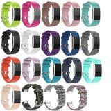 Fitbit CHARGE 2 Replacement Band